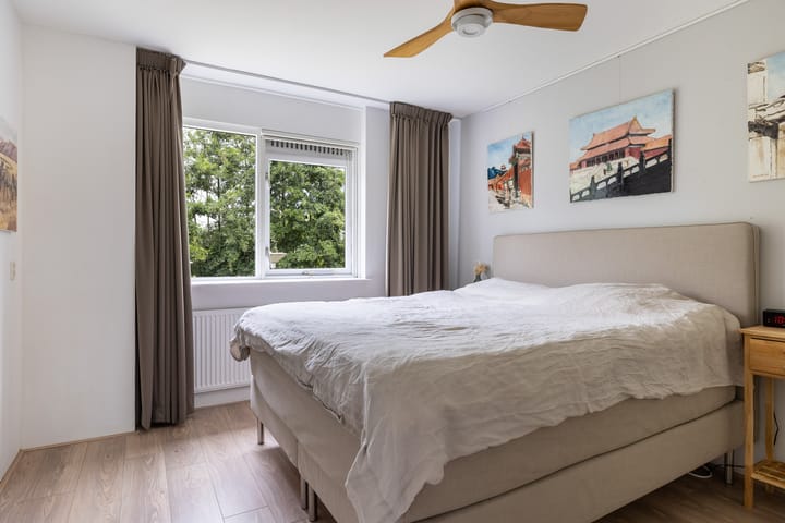 Foto 31 van Waterhoenweide 18