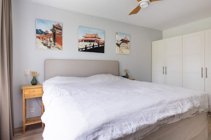 Foto 32 van Waterhoenweide 18