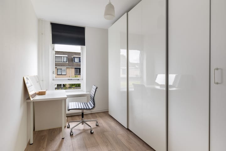 Foto 33 van Waterhoenweide 18