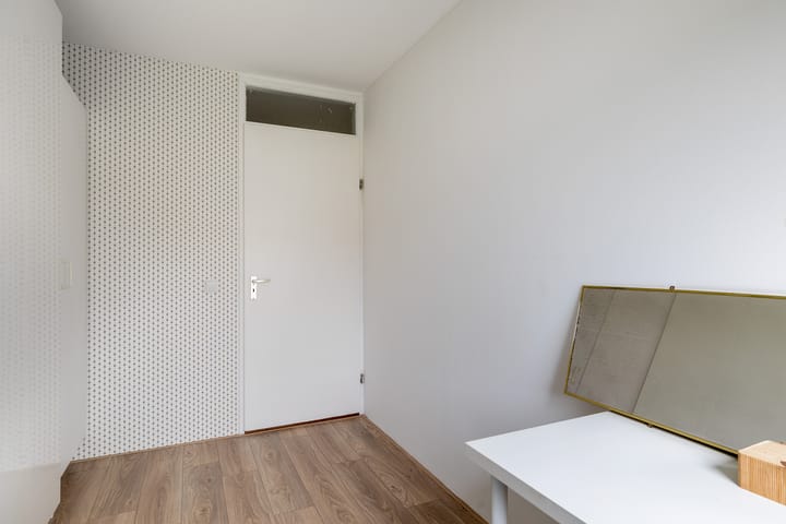 Foto 34 van Waterhoenweide 18