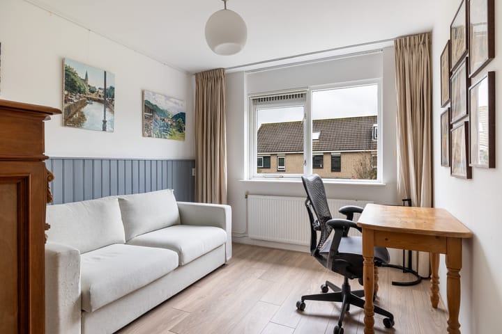 Foto 36 van Waterhoenweide 18