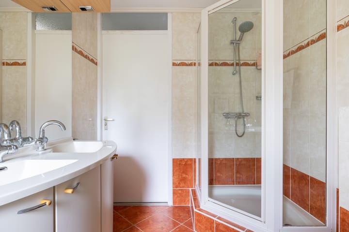 Foto 38 van Waterhoenweide 18