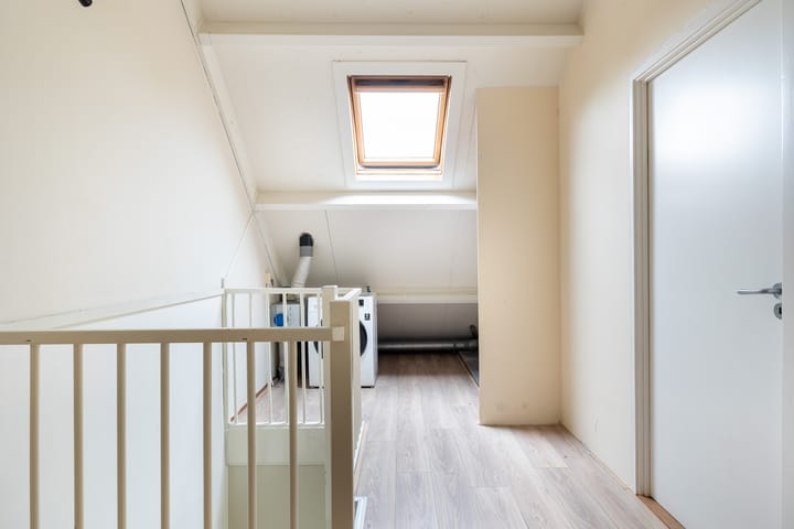 Foto 40 van Waterhoenweide 18