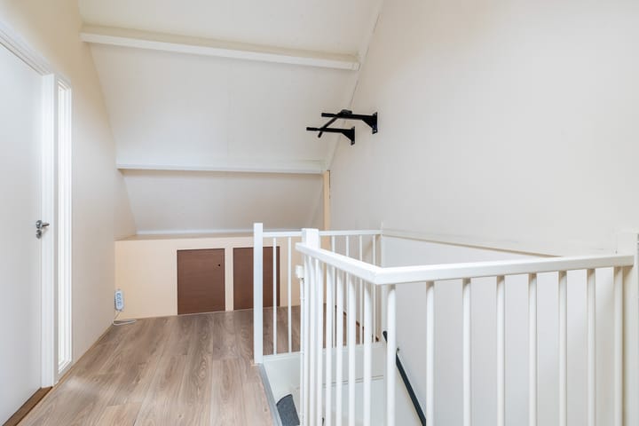 Foto 41 van Waterhoenweide 18