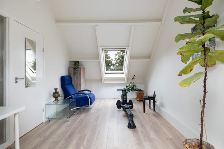 Foto 42 van Waterhoenweide 18