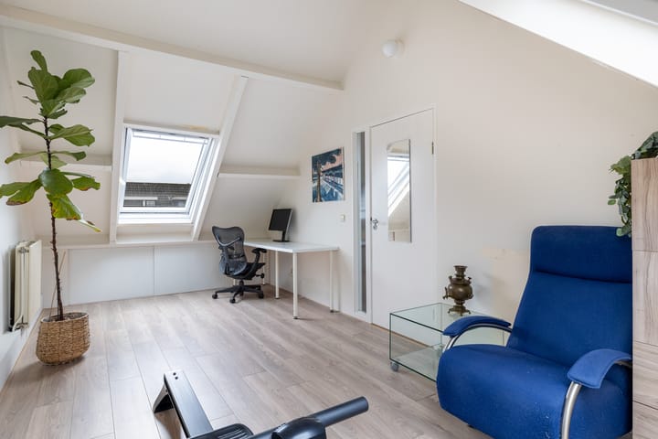 Foto 43 van Waterhoenweide 18