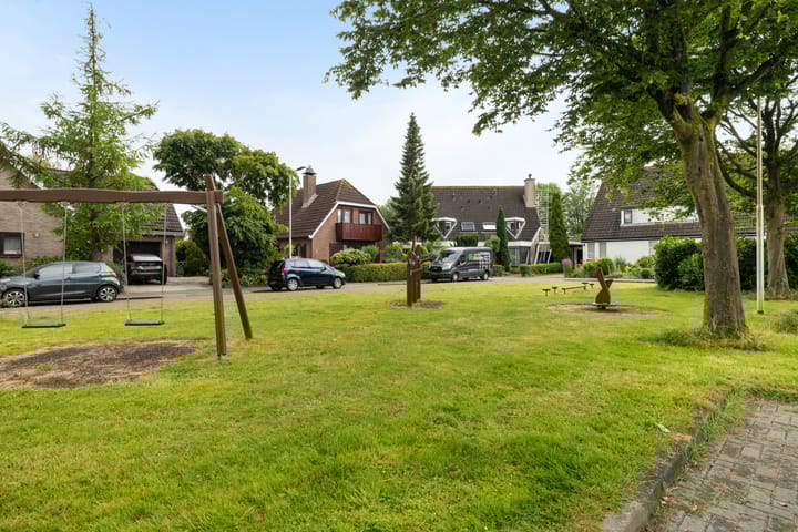 Foto 44 van Waterhoenweide 18