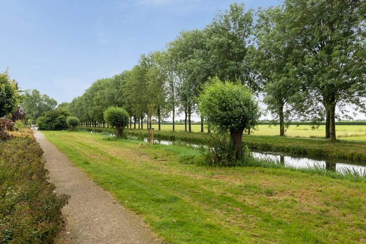 Foto 46 van Waterhoenweide 18