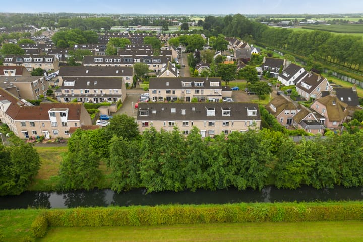 Foto 47 van Waterhoenweide 18