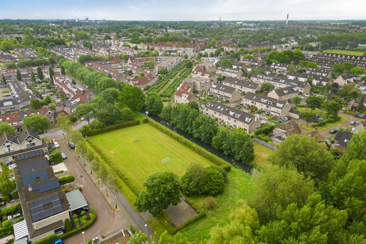 Foto 49 van Waterhoenweide 18