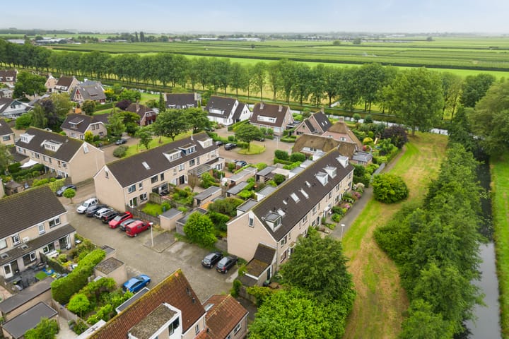 Foto 51 van Waterhoenweide 18