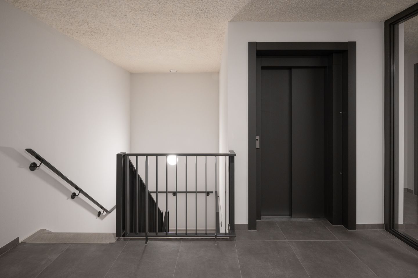 Foto 4 van Ericastraat 33