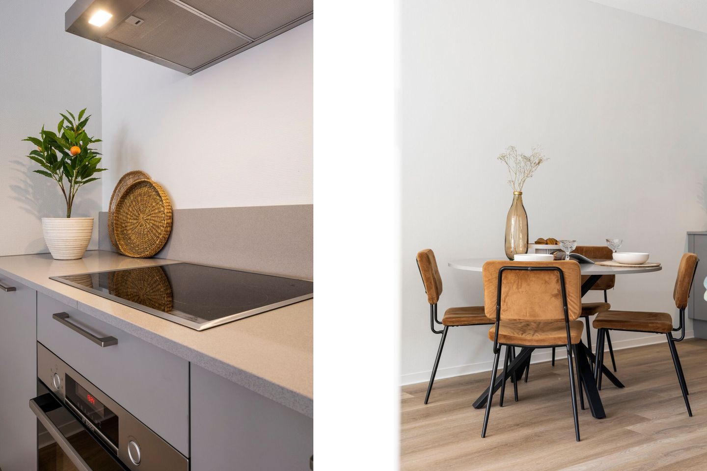 Foto 10 van Ericastraat 33