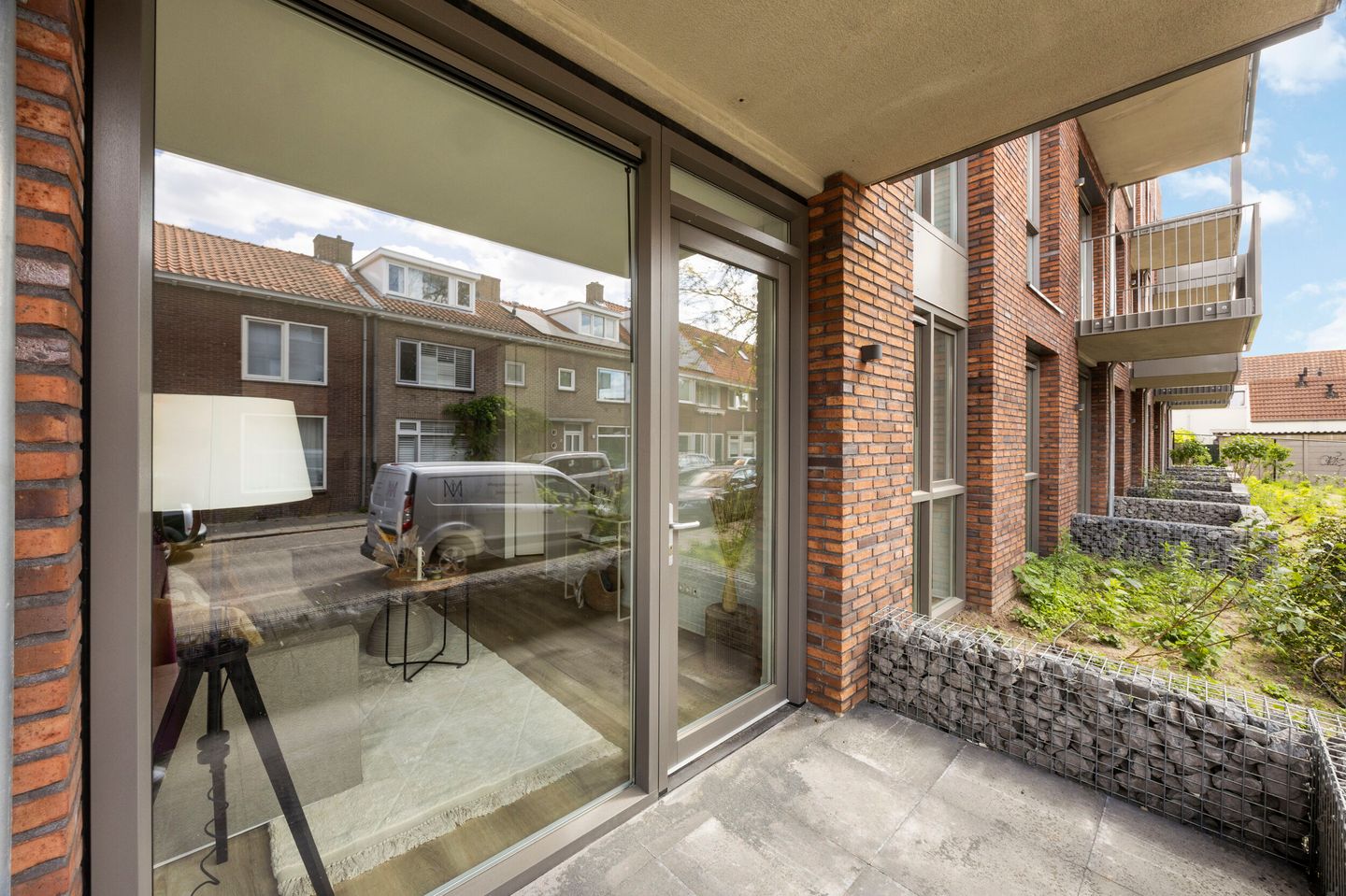 Foto 14 van Ericastraat 33