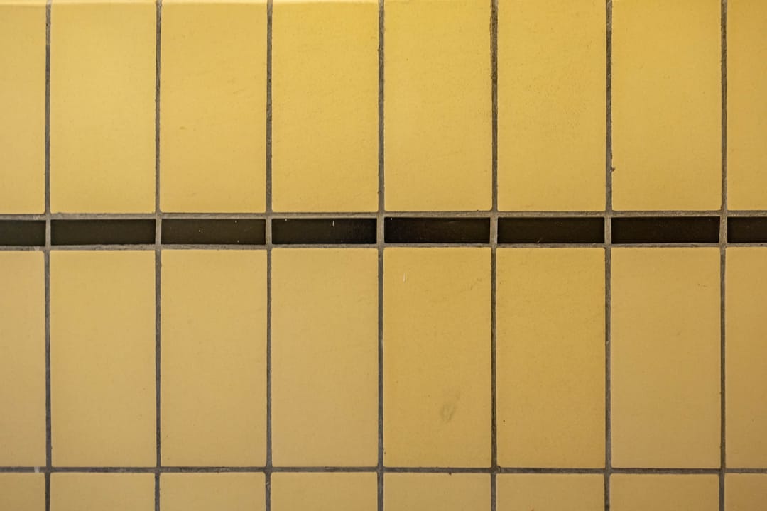 Foto 7 van Troelstralaan 34-B