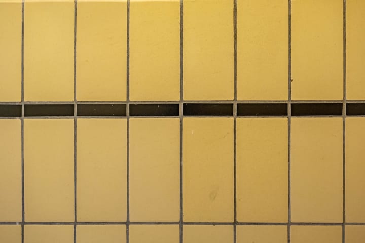 Foto 7 van Troelstralaan 34-B