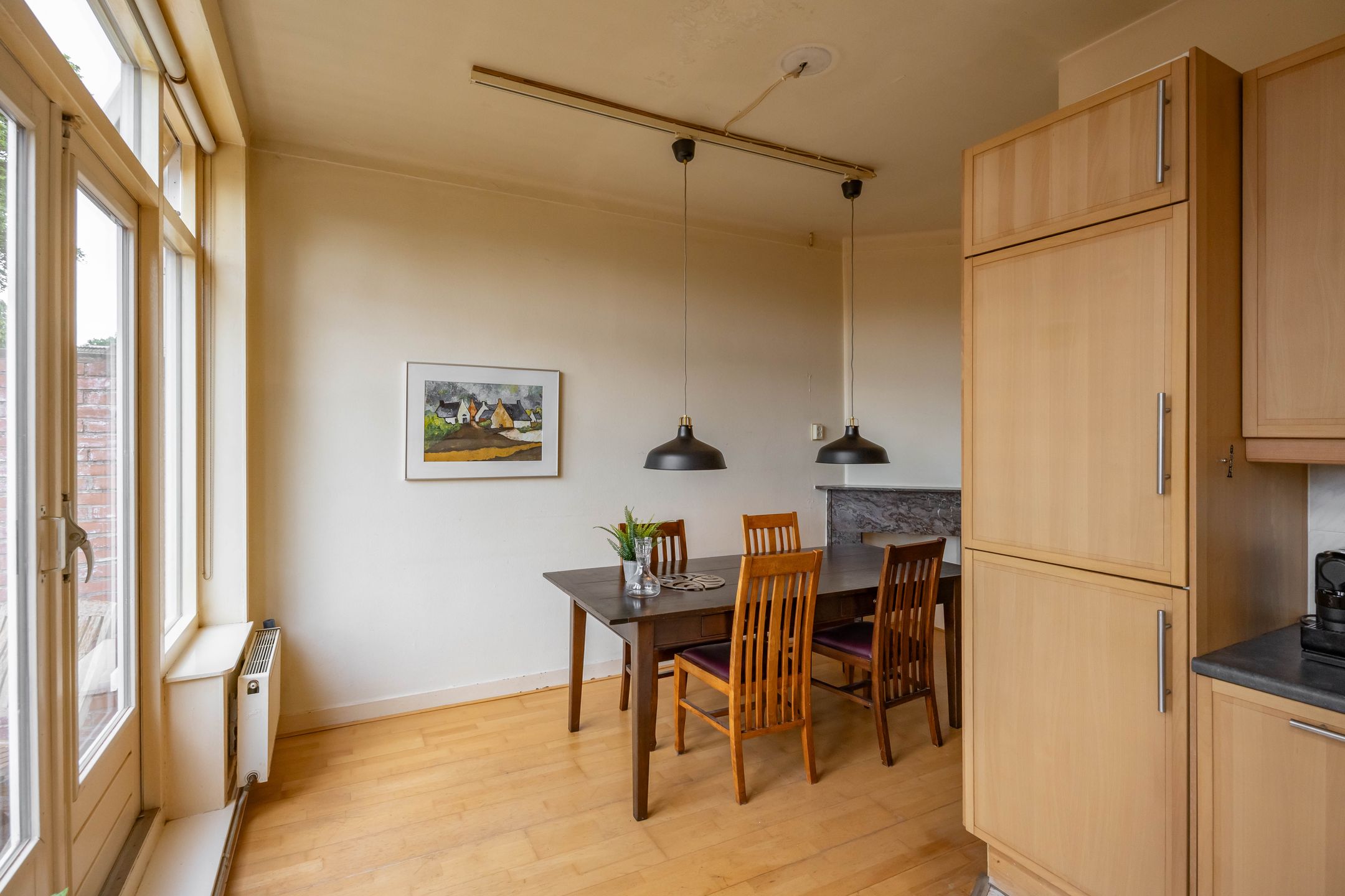 Foto 15 van Troelstralaan 34-B