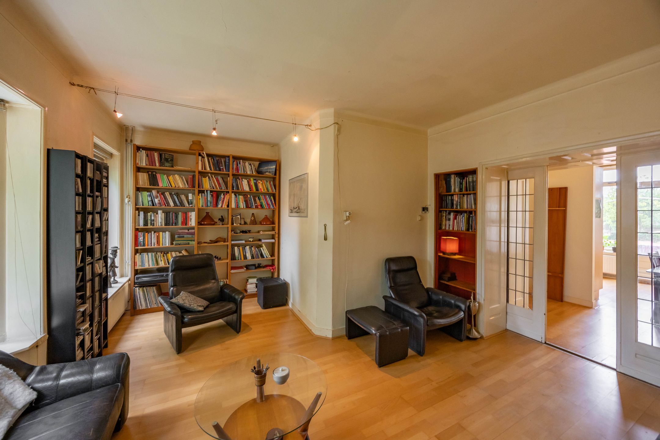 Foto 21 van Troelstralaan 34-B