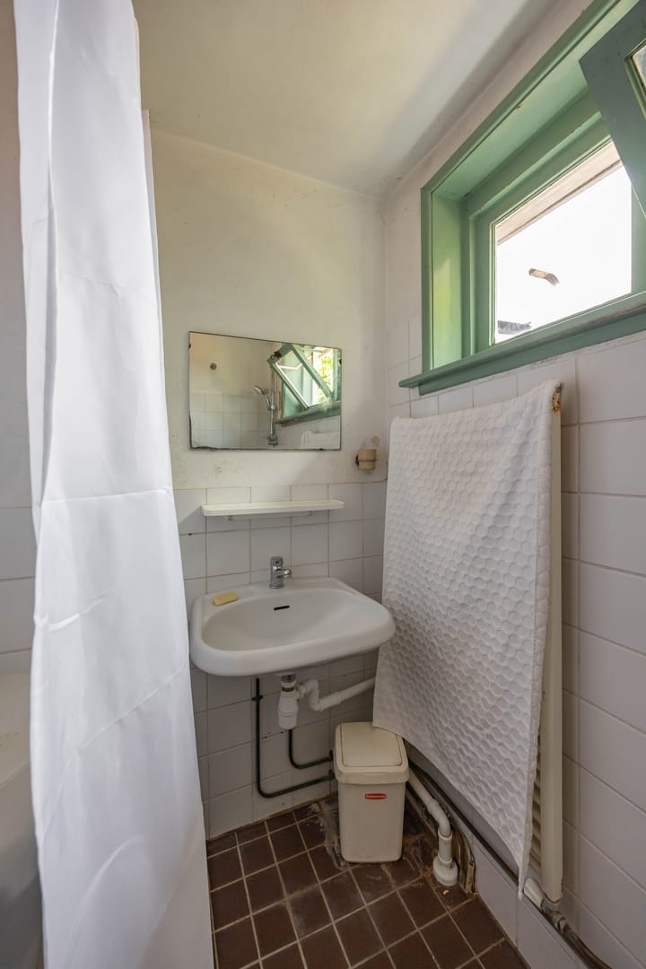 Foto 27 van Troelstralaan 34-B