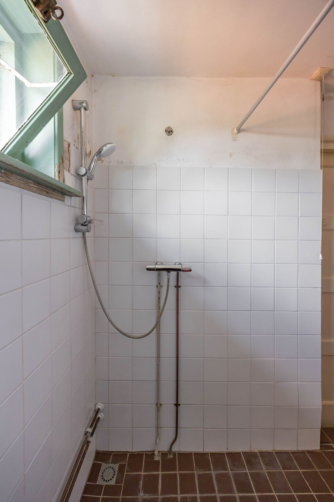 Foto 28 van Troelstralaan 34-B