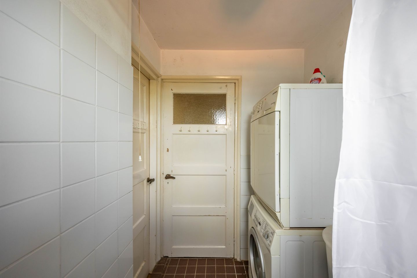 Foto 29 van Troelstralaan 34-B