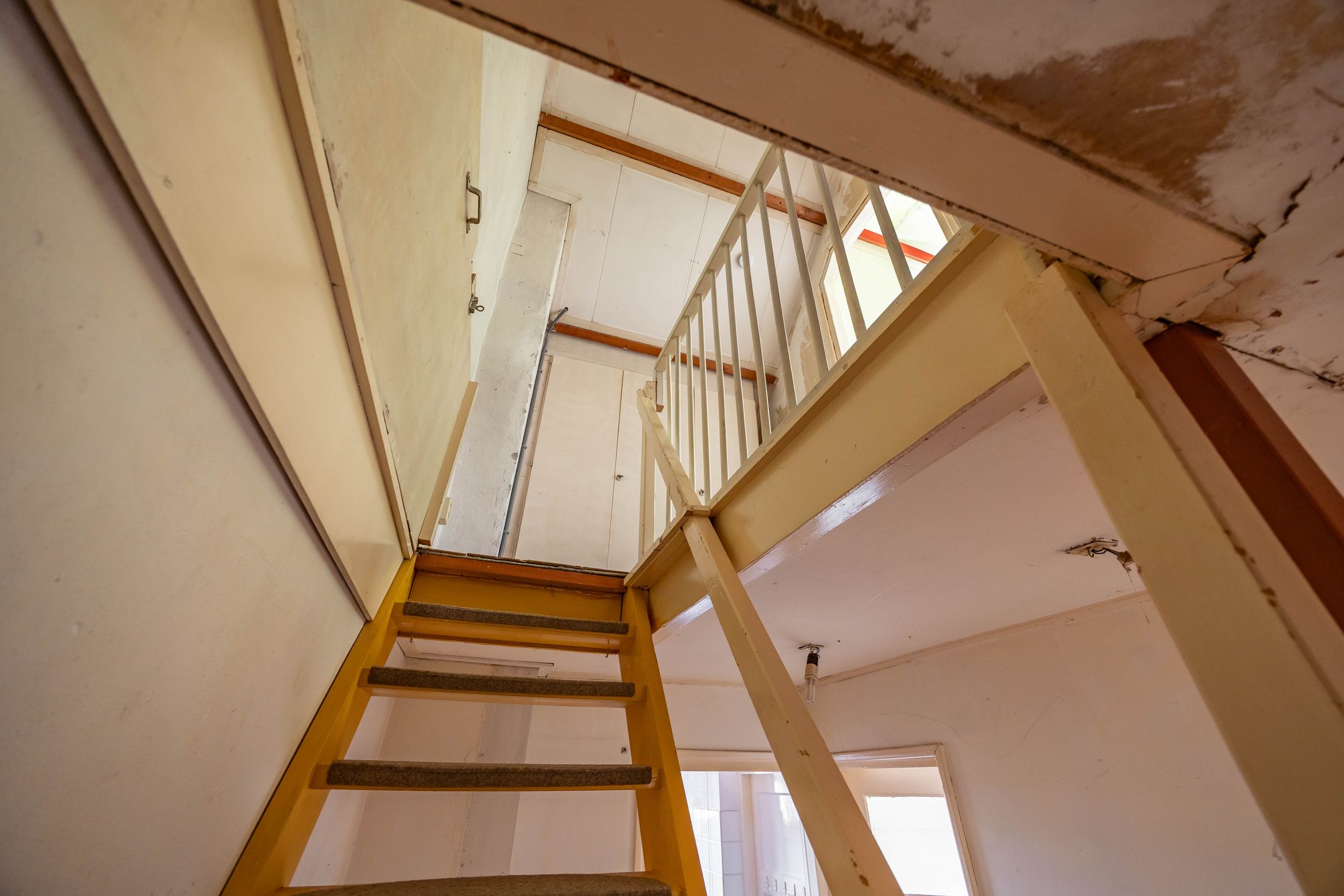 Foto 33 van Troelstralaan 34-B