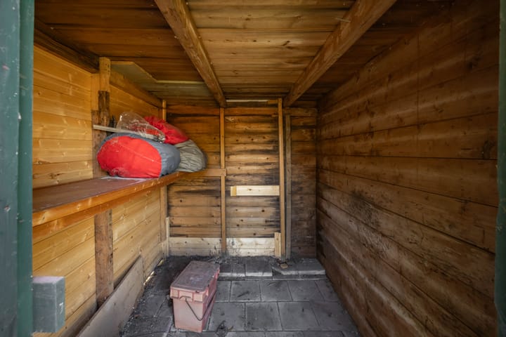 Foto 39 van Troelstralaan 34-B