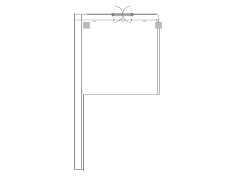 Bekijk plattegrond