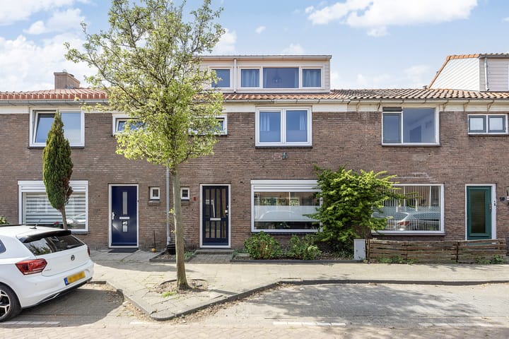 Soetemanstraat 8