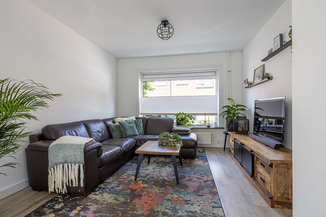 Foto 2 van Soetemanstraat 8