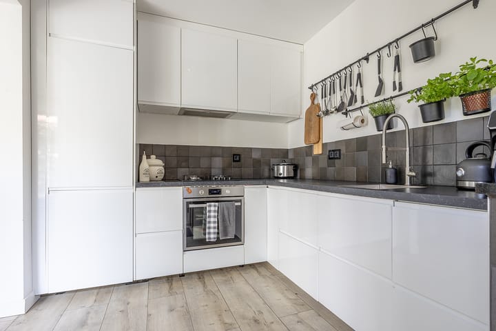 Foto 3 van Soetemanstraat 8