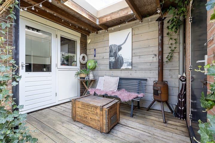 Foto 4 van Soetemanstraat 8