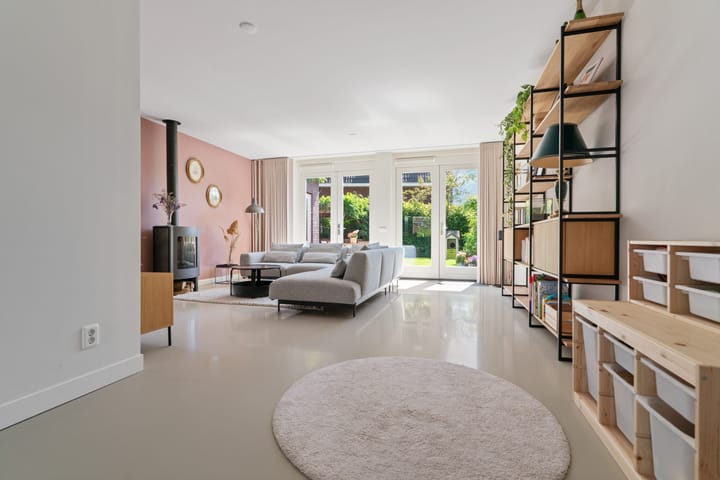 Foto 2 van Het Maisveld 86