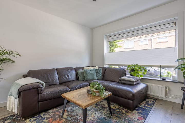 Foto 5 van Soetemanstraat 8