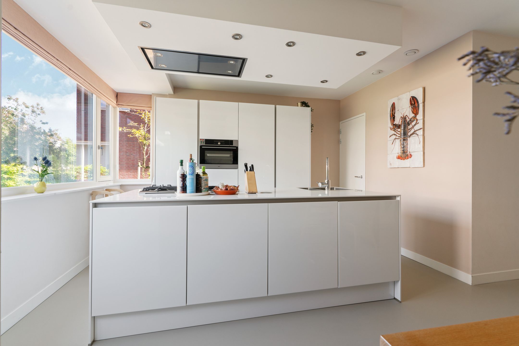 Foto 3 van Het Maisveld 86