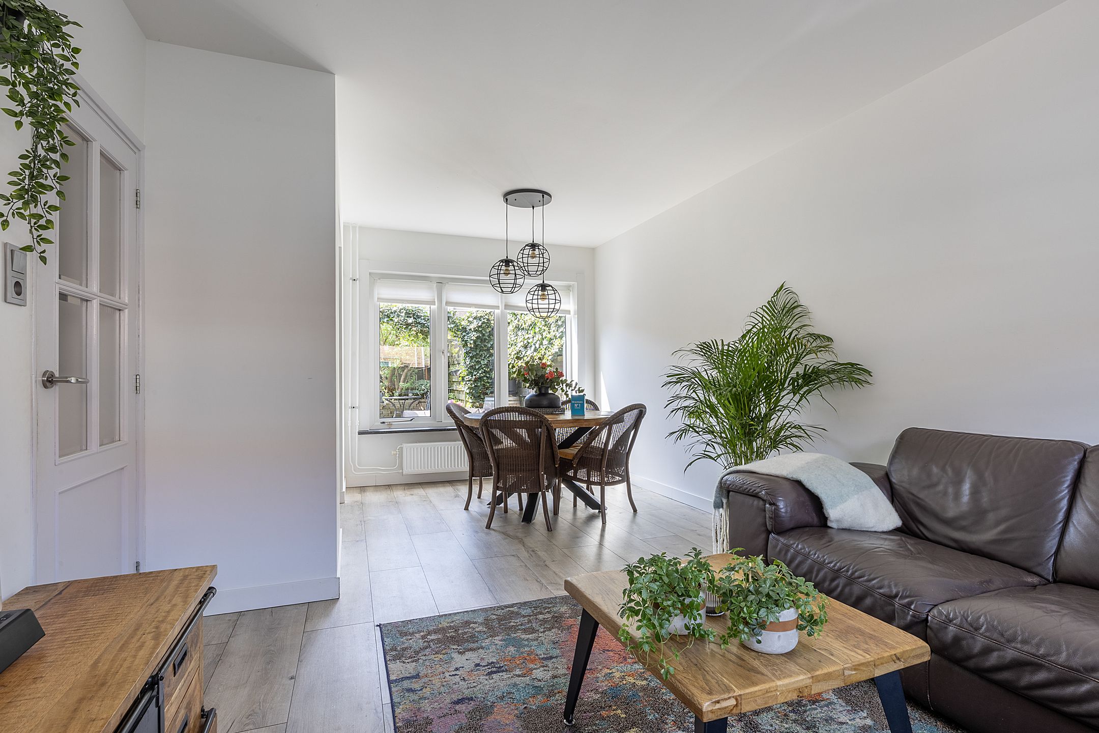 Foto 6 van Soetemanstraat 8