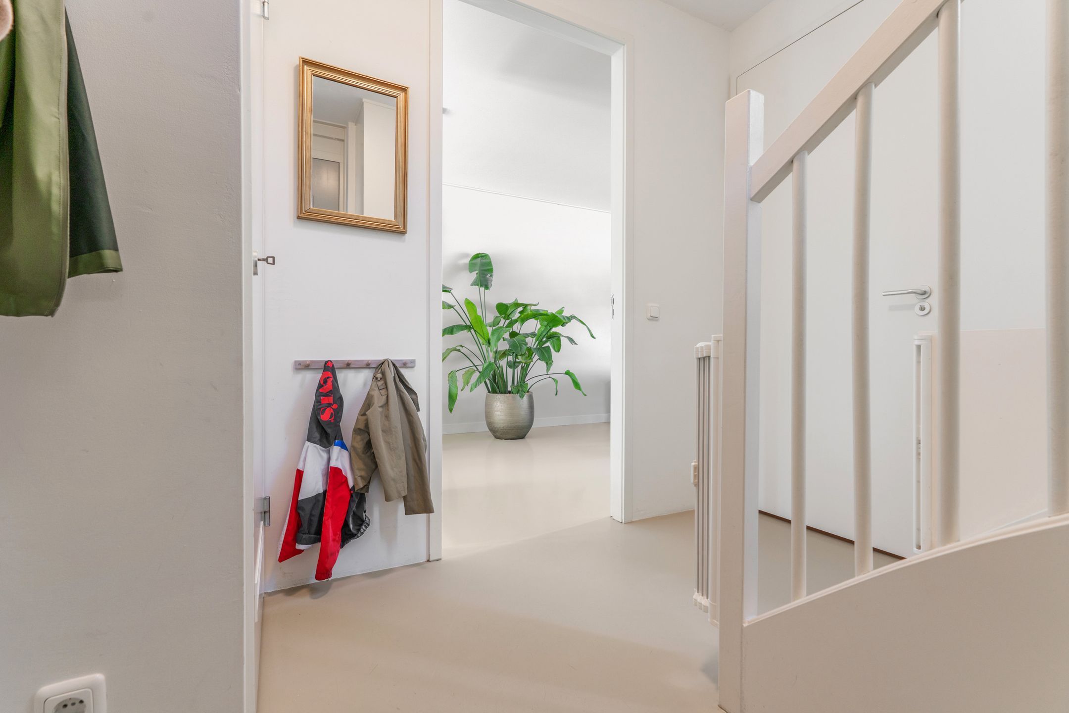 Foto 6 van Het Maisveld 86