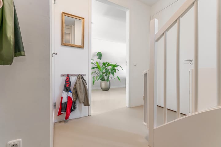 Foto 6 van Het Maisveld 86