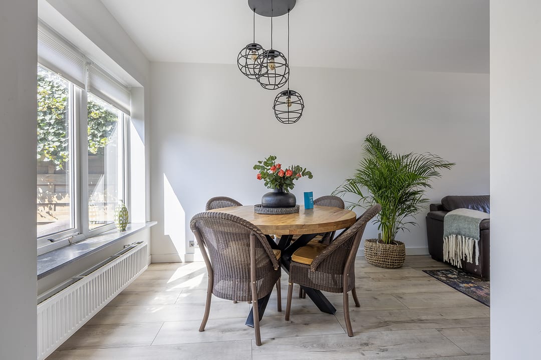 Foto 8 van Soetemanstraat 8