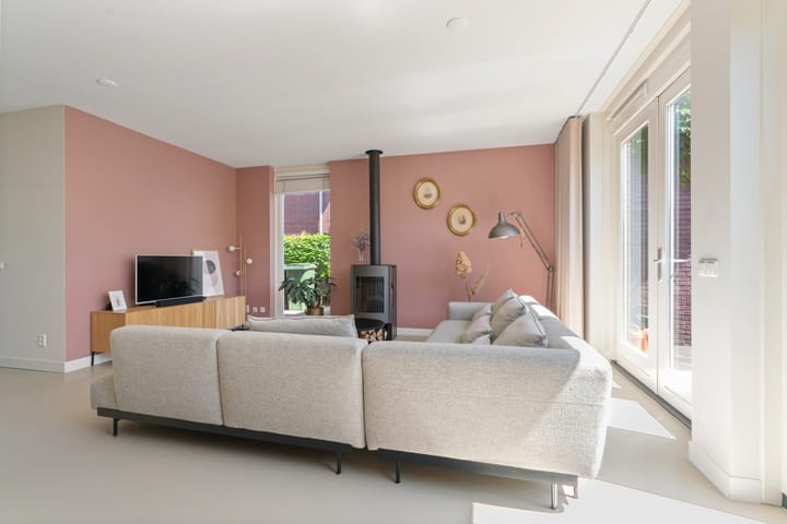 Foto 8 van Het Maisveld 86