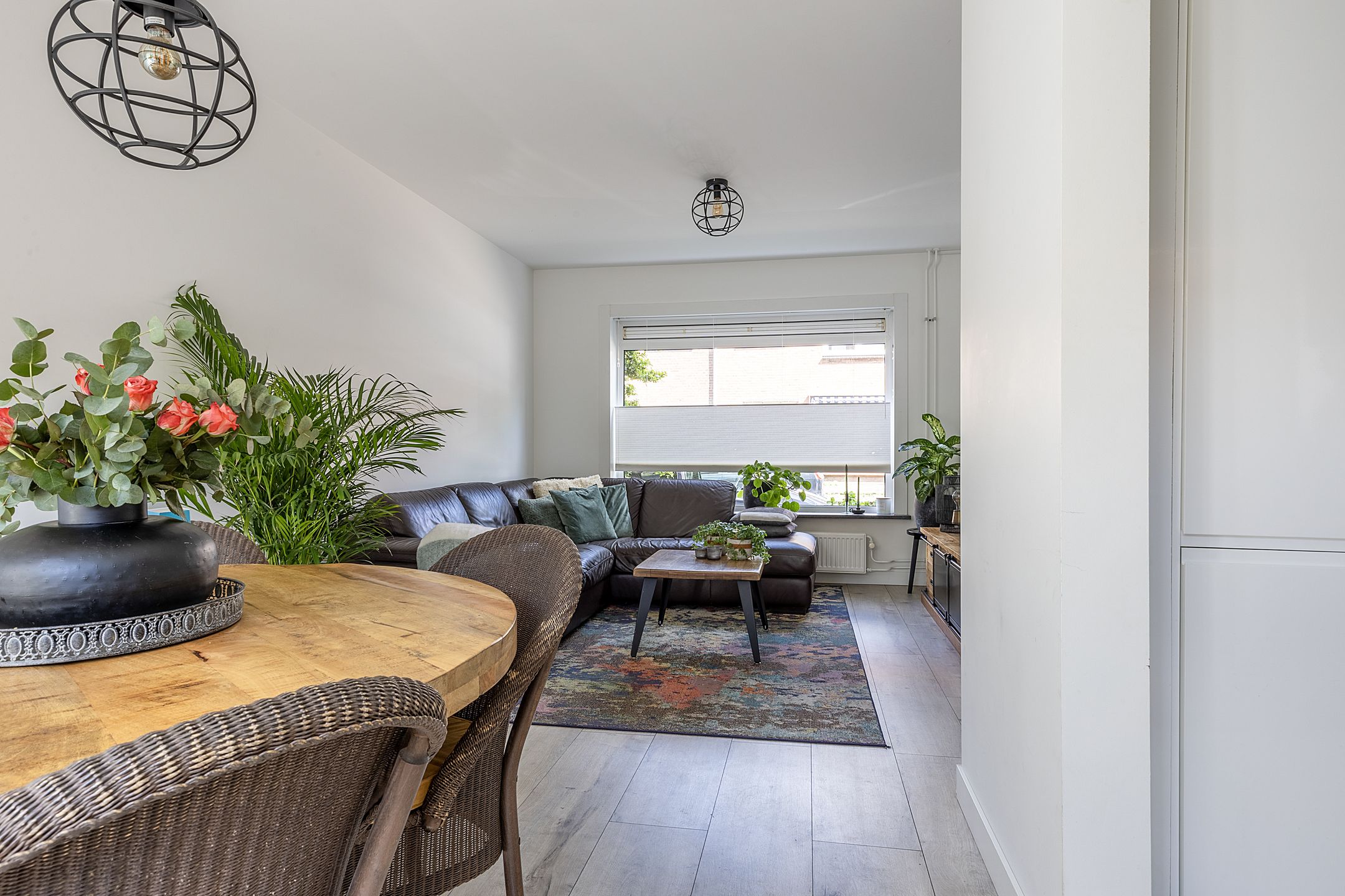 Foto 9 van Soetemanstraat 8