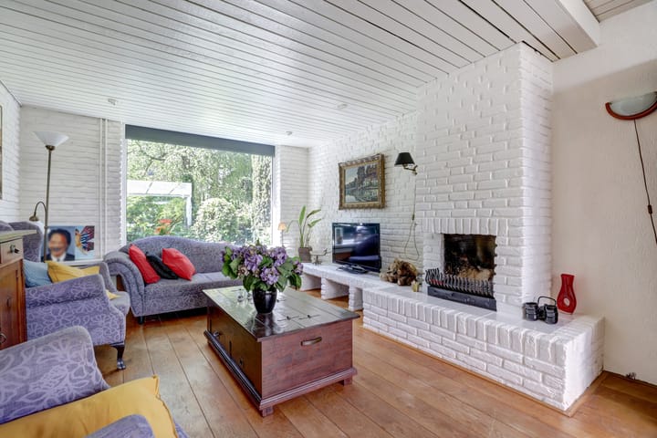 Foto 5 van Patrijzenhof 3