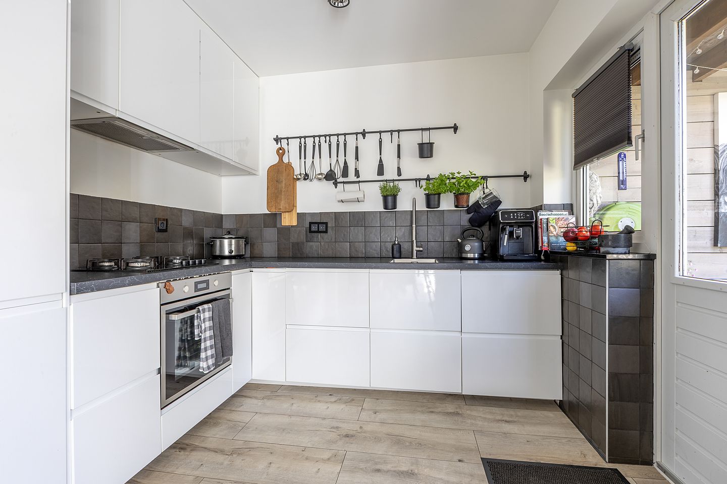 Foto 10 van Soetemanstraat 8