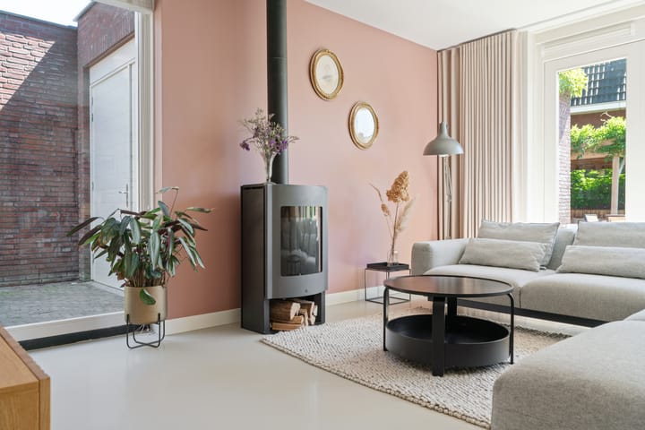 Foto 9 van Het Maisveld 86