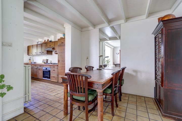 Foto 7 van Patrijzenhof 3