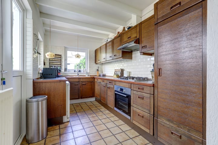 Foto 8 van Patrijzenhof 3