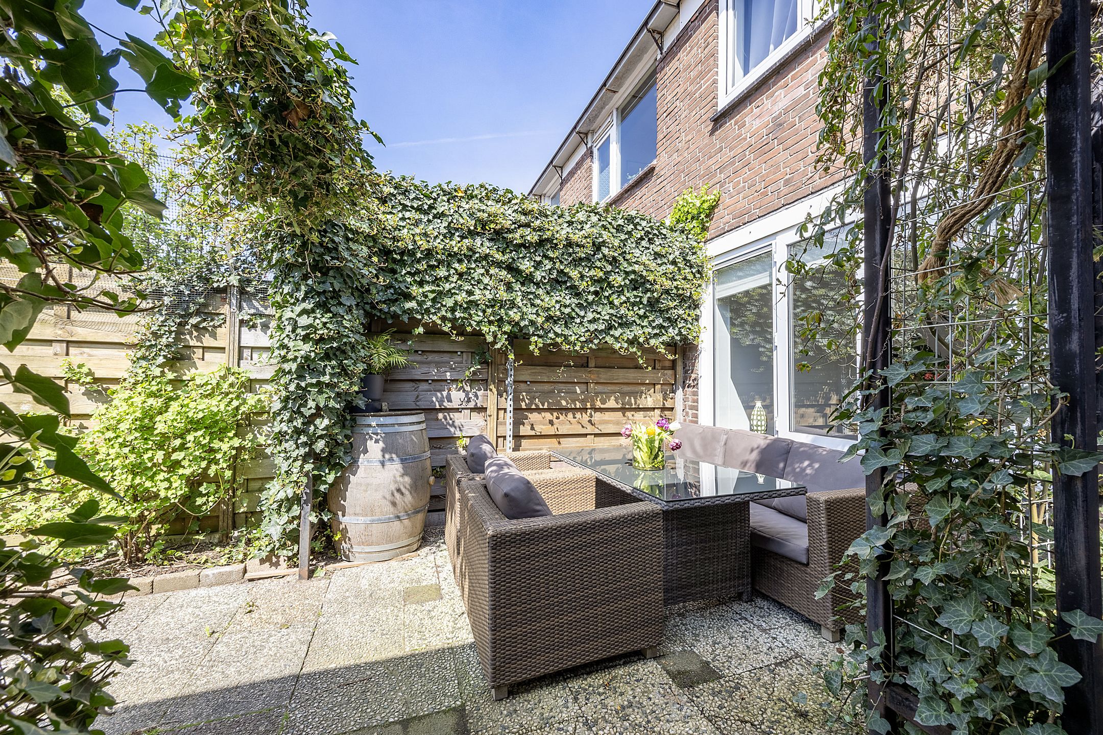 Foto 12 van Soetemanstraat 8