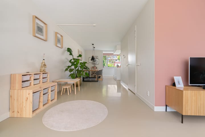 Foto 11 van Het Maisveld 86