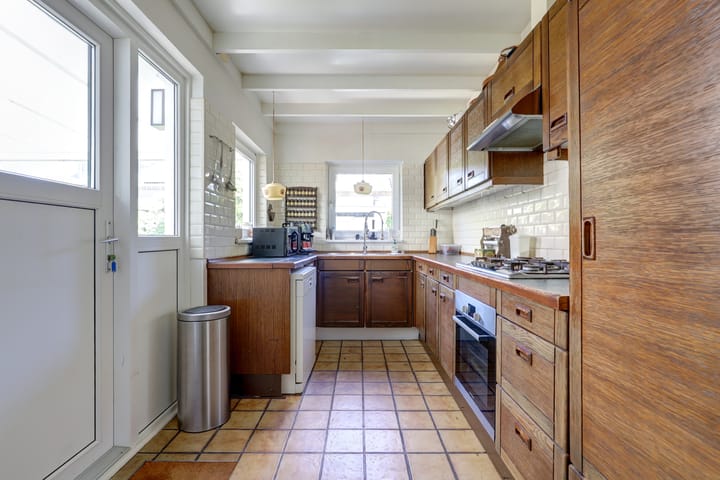 Foto 9 van Patrijzenhof 3