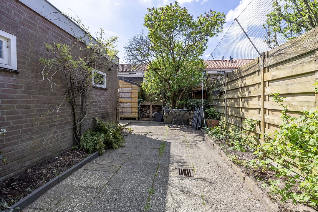 Foto 13 van Soetemanstraat 8